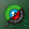 antisam111302